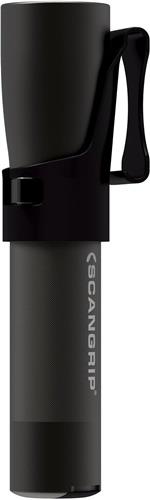 SCANGRIP LED-Taschenlampe FLASH 1000 R 1000 lm Li-Ion 250m SCANGRIP SCANGRIP LED-Taschenlampe FLASH 1000 R 1000 lm Li-Ion 250m SCANGRIP