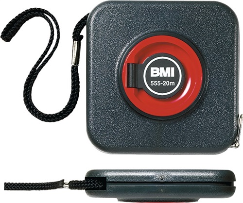 BMI Kapselbandmaß 555 BMI