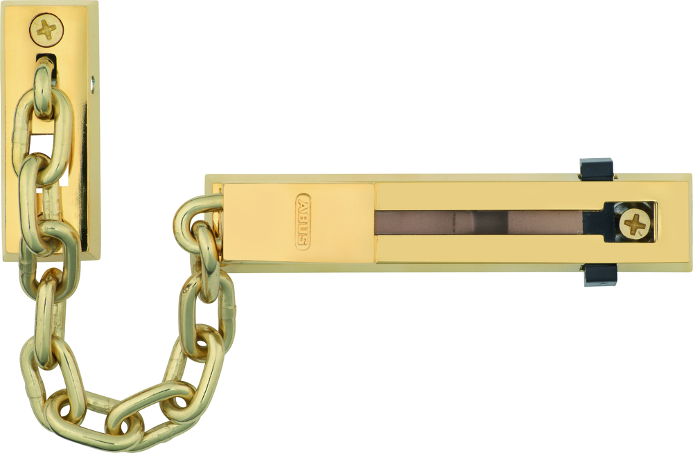 ABUS Türkette SK66 B/DFNLI, Stahl, 01362