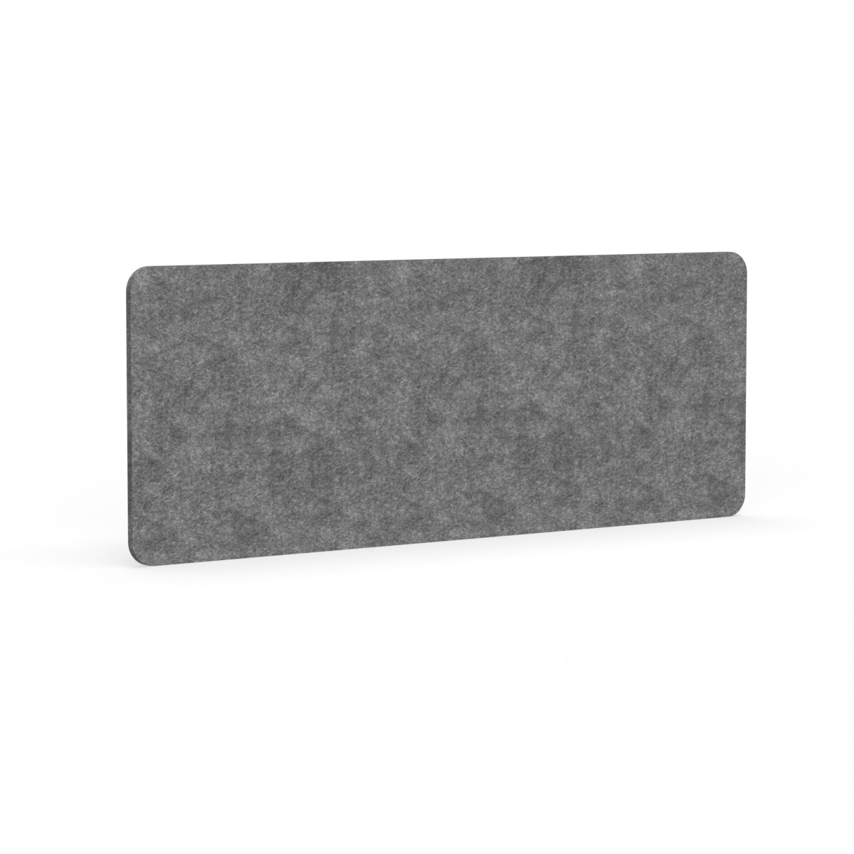 BMB AKUSTIX Vario, HxBxS: 600x1600x18 mm, Grau, AV18