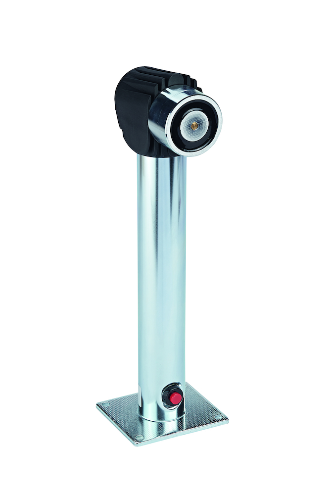 dormakaba Elektromagnet EM 500 H