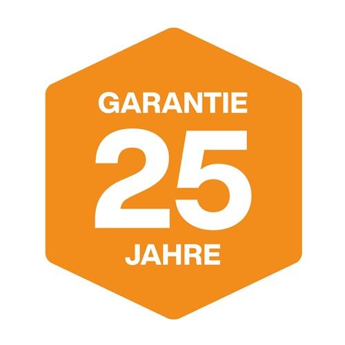 FISKARS Schneidgiraffe UPX82 L.1650mm Schneidleist.32mm FISKARS FISKARS Schneidgiraffe UPX82 L.1650mm Schneidleist.32mm FISKARS