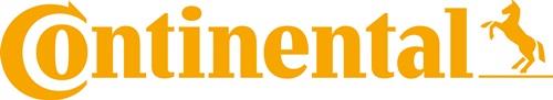 CONTINENTAL Wasserschlauch GOLDSCHLANGE® L.40m ID 13mm AD 20,8mm RL 40m CONTINENTAL