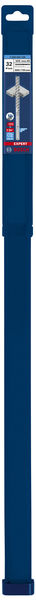 BOSCH EXPERT SDS max-8X Hammerbohrer, 32 x 600 x 720 mm. Für Bohrhämmer