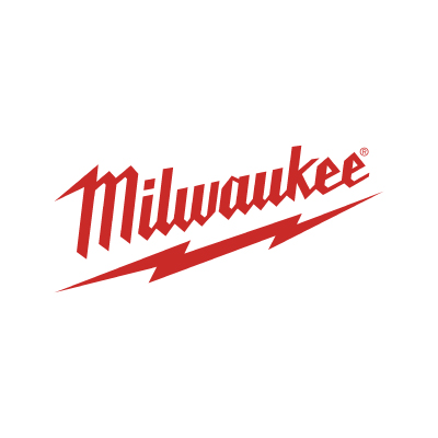 Milwaukee Logo