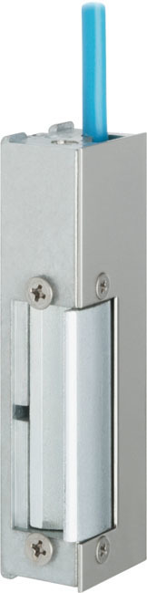 effeff ATEX-Türöffner EX14 effeff ATEX-Türöffner EX14