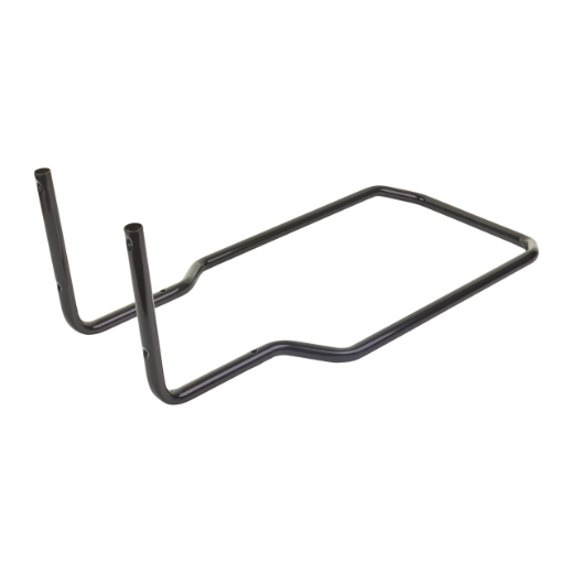 MILWAUKEE für AS 30/42 Metallbügelhandgriff