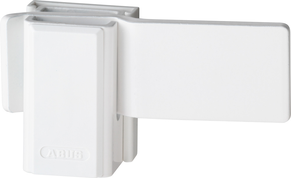 ABUS Fenster und Türsicherung SW10, Stahl ABUS Fenster und Türsicherung SW10, Stahl