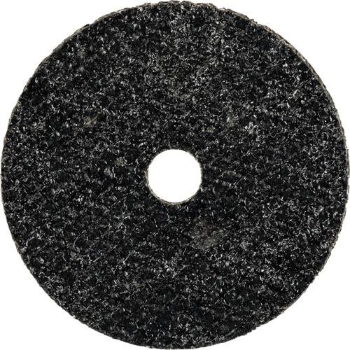 PFERD Trennscheibe STEELOX D.40mm Scheibenstärke 1mm ger.Korund Bohr.6mm PFERD