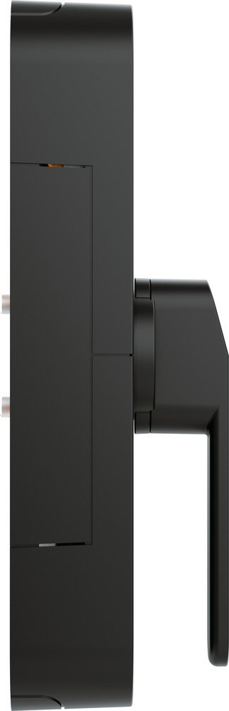 ABUS Fenstertechnik, WINTECTO One FCA4100