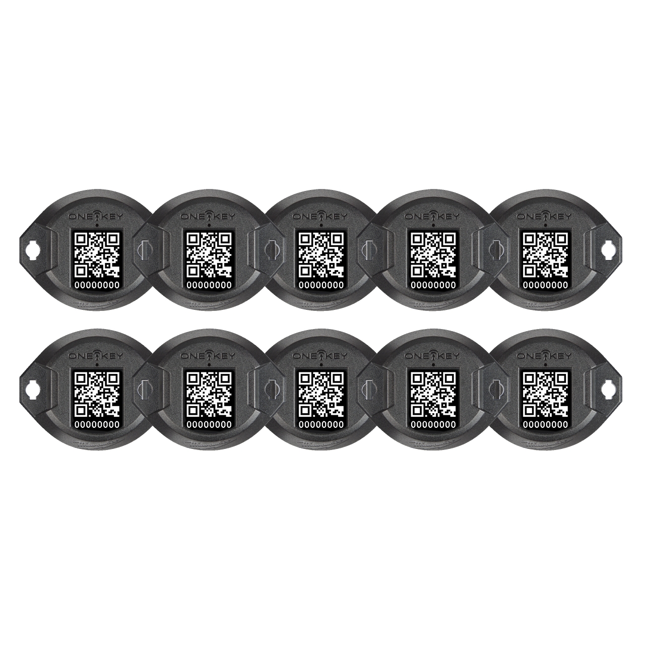 MILWAUKEE Milwaukee TICK - Bluetooth Tracking Modul BTT-10 MILWAUKEE Milwaukee TICK - Bluetooth Tracking Modul BTT-10