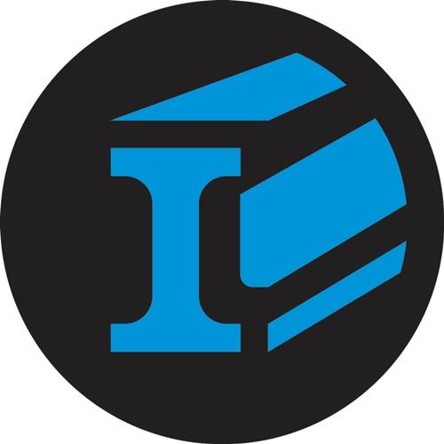 Trennscheibe TYROLIT