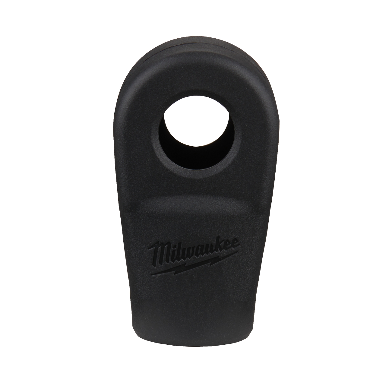 MILWAUKEE für M12FIR38LR Softgrip-Ummantelung