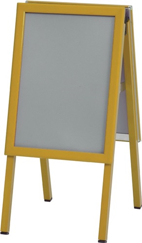 Kundenstopper