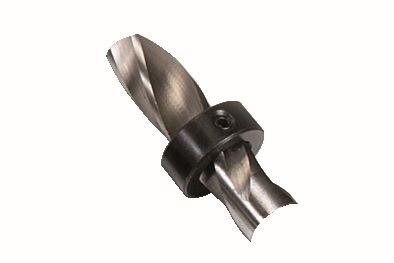 LAMELLO Rasto Tiefensteller, Ø5 mm, 6100059