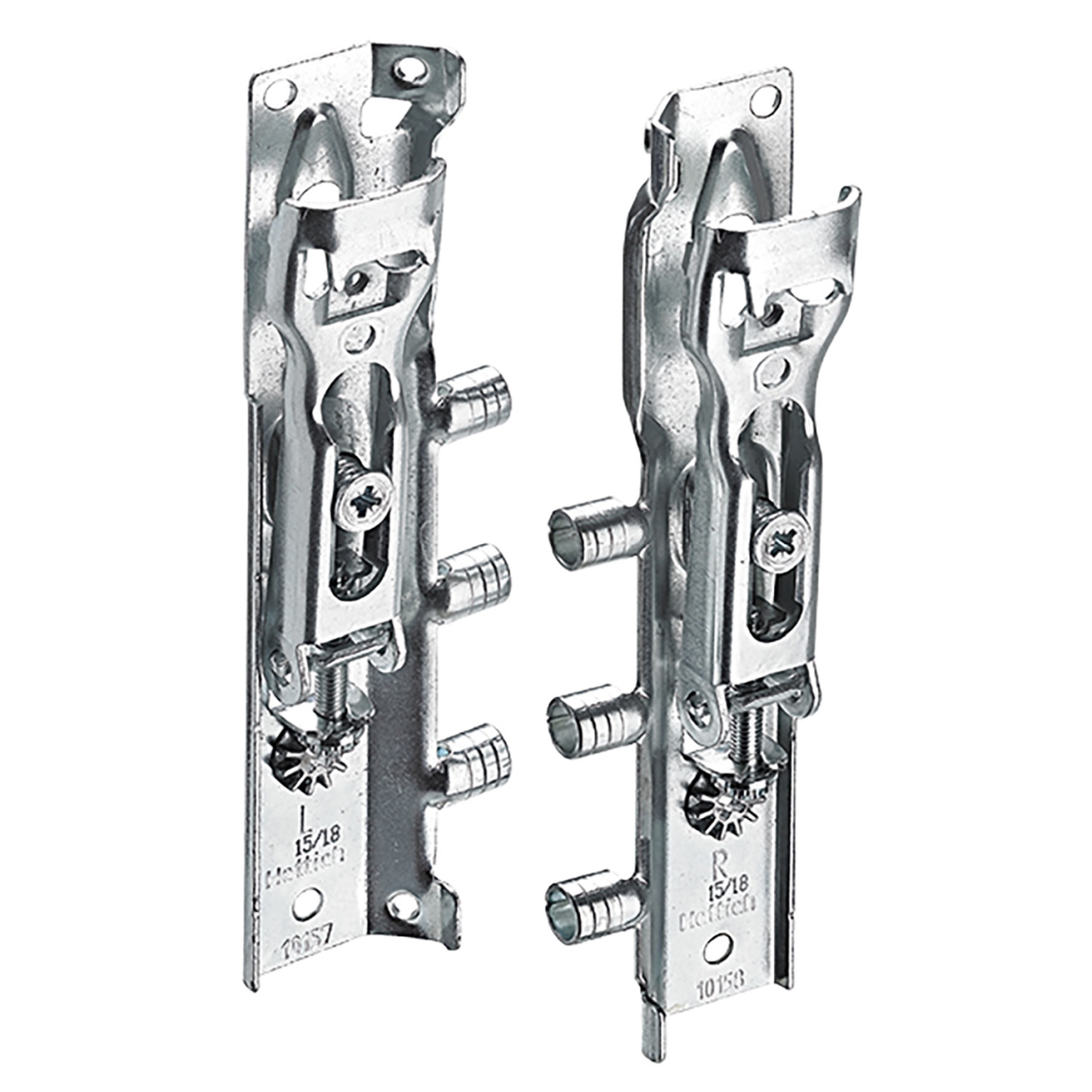 HETTICH Schrankaufhänger SAH 216