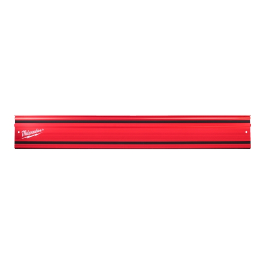 2700 mm lang Führungsschiene GR 2700