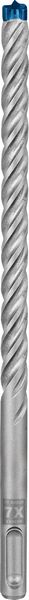 BOSCH EXPERT SDS plus-7X Hammerbohrer, 11 x 150 x 215 mm. Für Bohrhämmer