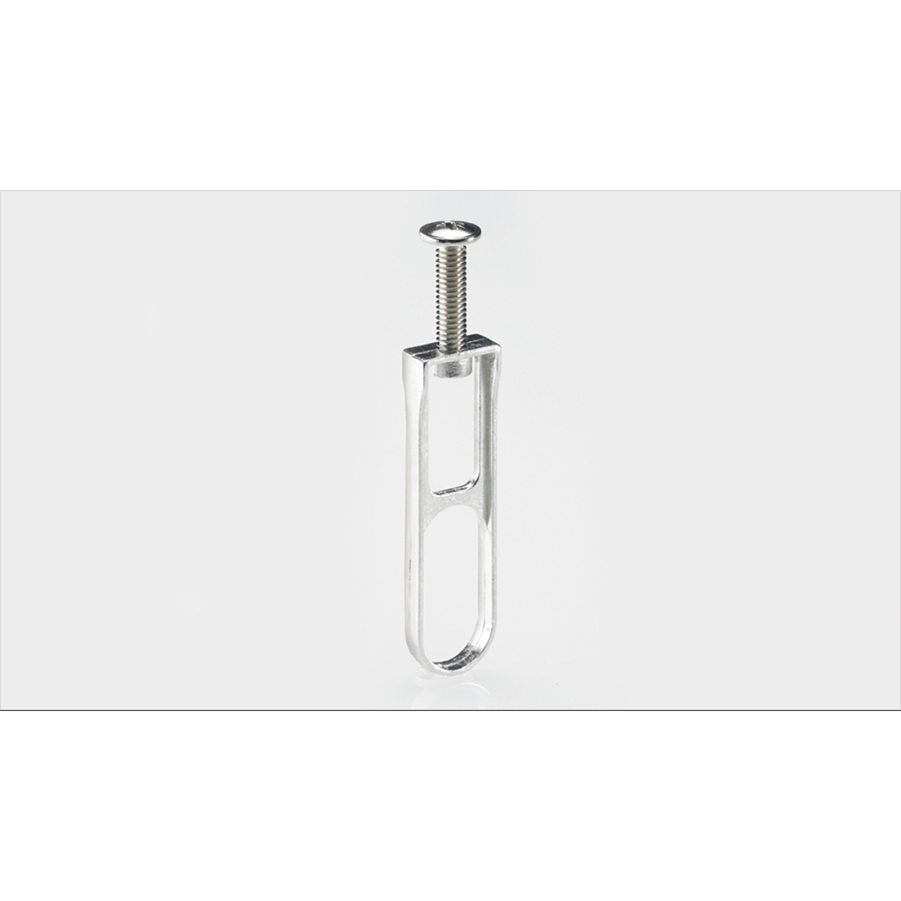 HETTICH Mittellager SL 781, 70676