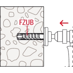 FISCHER FIZYKON_EINSCHLAGANKER_FZEA_II