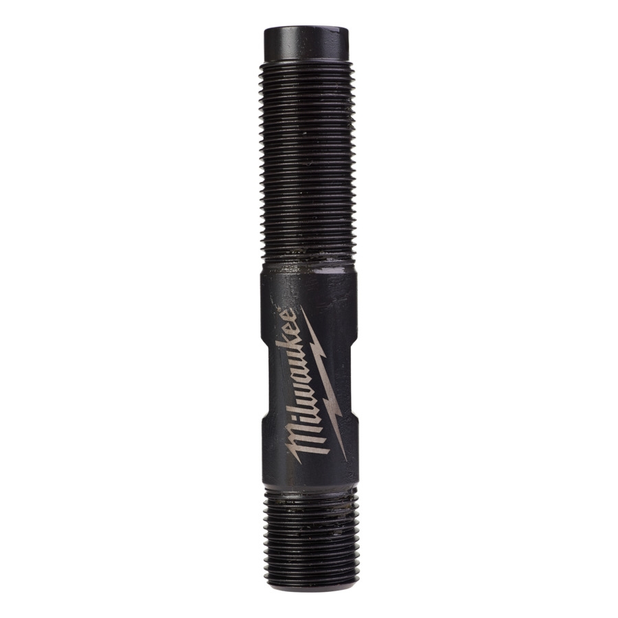 MILWAUKEE für Stempel ab 28,3 mm Zugschraube 19 mm