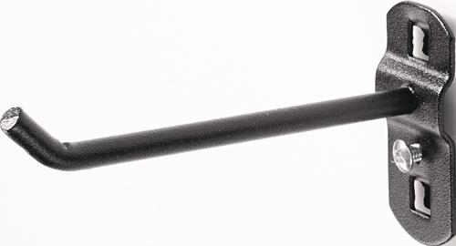 TECWERK Werkzg.h.B108xH56mm einfach 9x9mm TECWERK