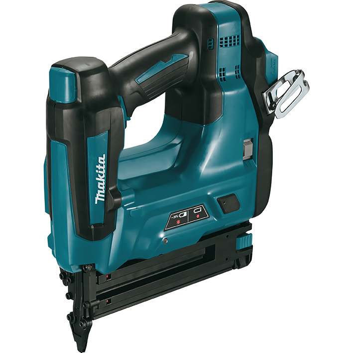 MAKITA Akku-Stauchkopfnagler DBN500Z