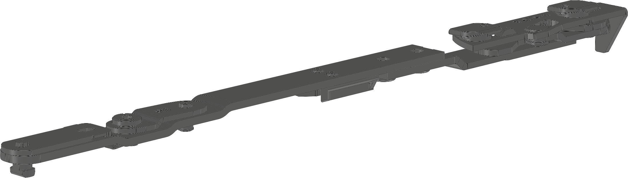 WINKHAUS SCHERE SA.IF-N.75.LS,