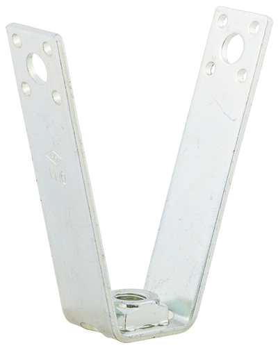 FISCHER Profilabhänger TZA M10 FISCHER Profilabhänger TZA M10