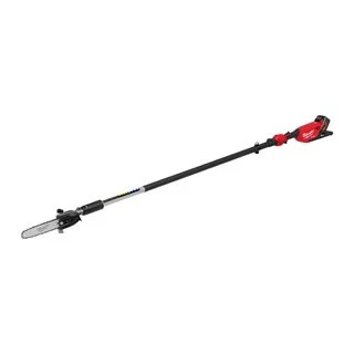 MILWAUKEE M18 FUEL™ Akku-Teleskop-Astsäge 30 cm M18FTPS30-121