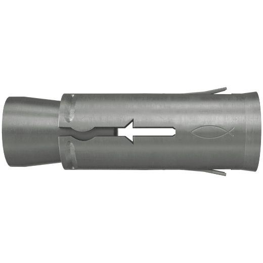 Hohldeckenanker FHY M10 R