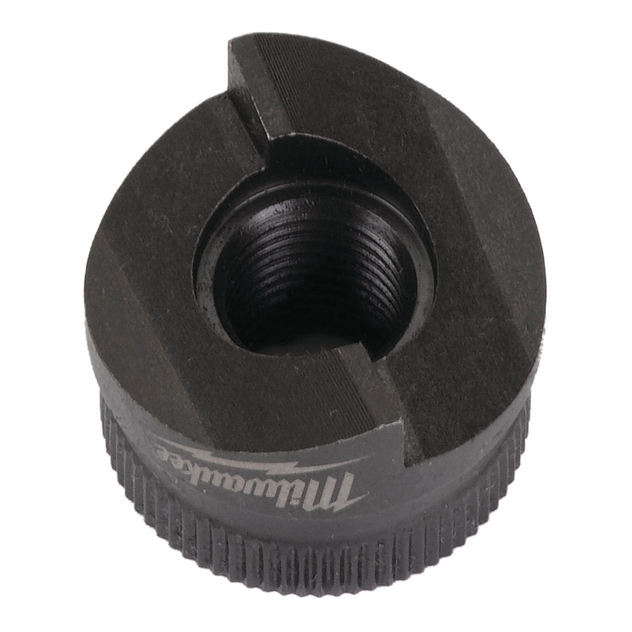 MILWAUKEE 25,4 mm / M25 Stempel für Lochstanze