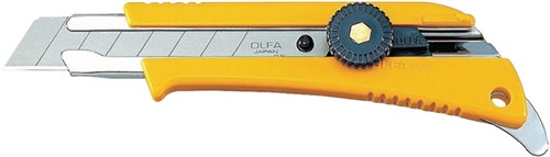 Cuttermesser OLFA