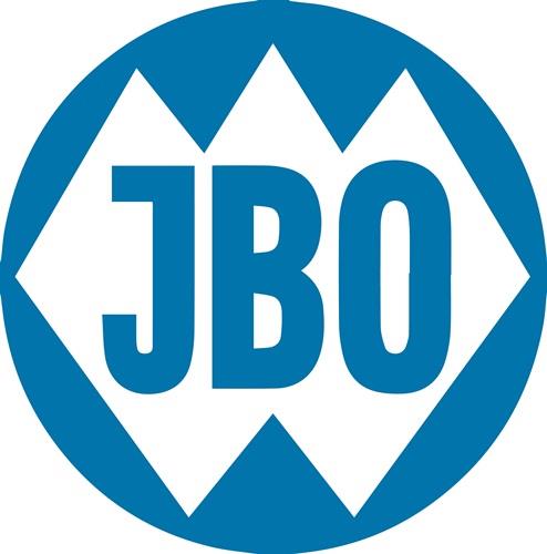 Gewindelehrring M1,6x0,35mm Gutlehrring Tol.6g BOSS