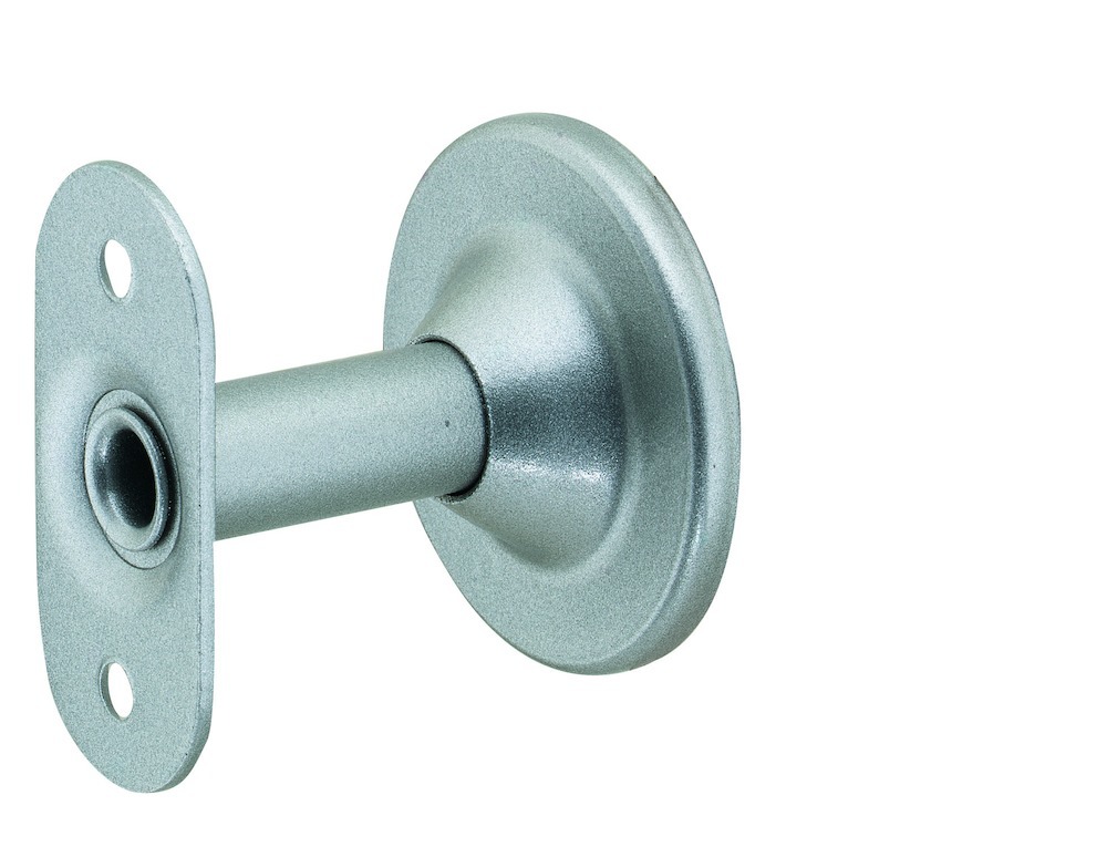 KWS Handlaufstütze 4501, Stahl