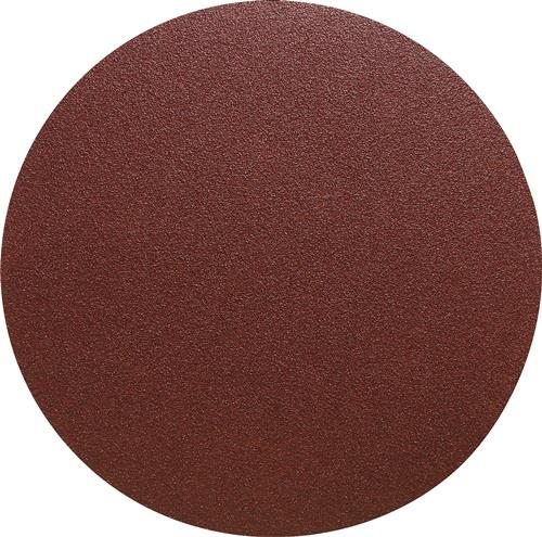 KLINGSPOR Haftschleifscheibe PS 22 K 115mm K.80 f.HO/Metall Korund KLINGSPOR