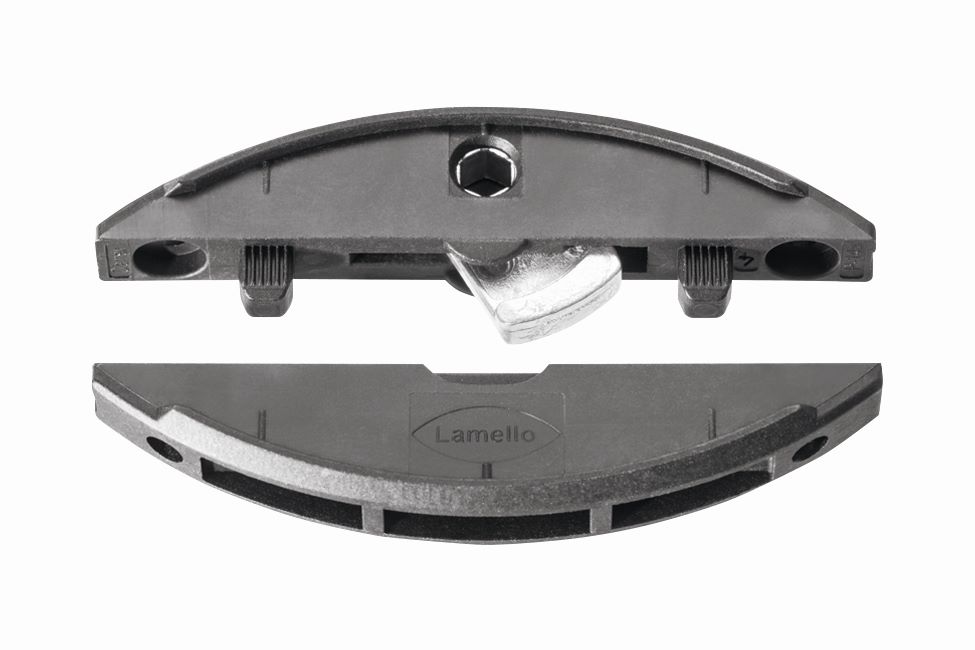 LAMELLO Clamex P-14, 300 Paar, 145346