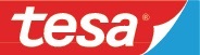TESA Gewebeband tesaband® Stand.4688 silber-matt L.50m B.50mm Rl.TESA