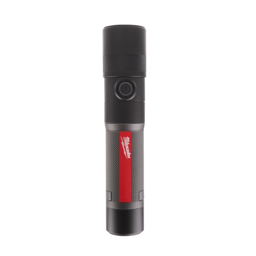 MILWAUKEE USB Akku-Taschenlampe L4TMLED-301