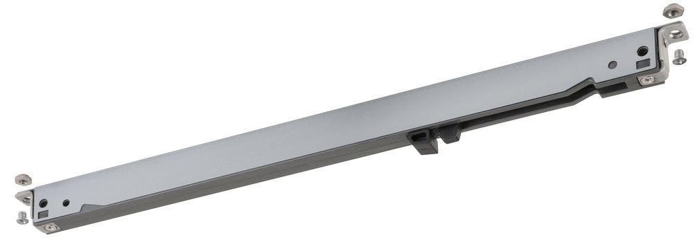 HERMAT Einzugsdämpfung SAN REMO 9170/SAFE/150Ö