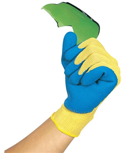 Schnittschutzhandschuhe K-TEX 930 HONEYWELL Schnittschutzhandschuhe K-TEX 930 HONEYWELL