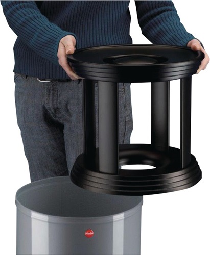 Kombiascher Kombiascher