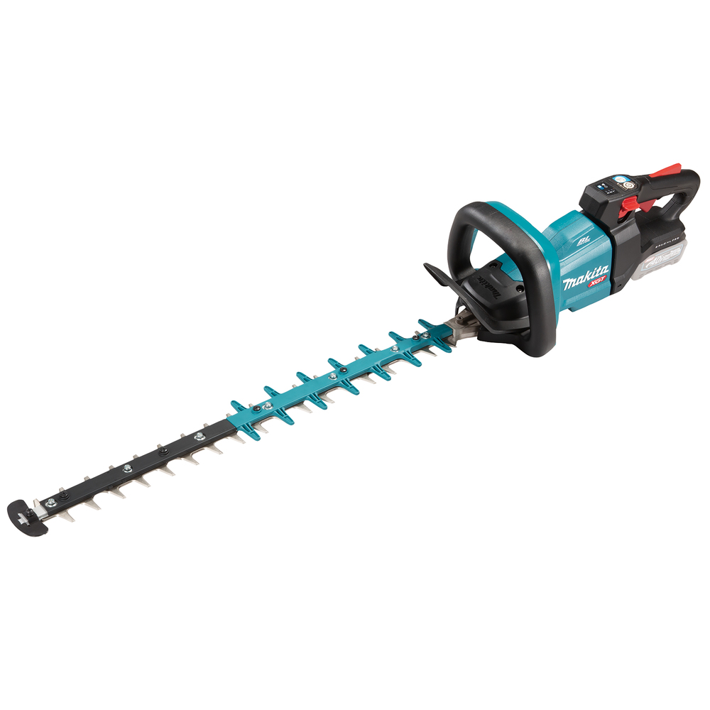 MAKITA Akku-Heckenschere UH004GZ