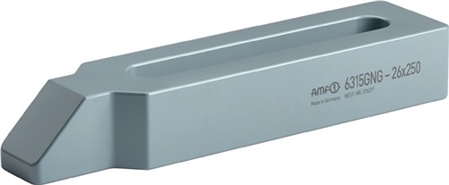 AMF Gabelspanneisen Nr. 6315 GNG