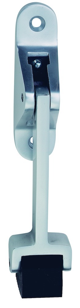 KWS Türfeststeller 1060, Aluminium, 106002