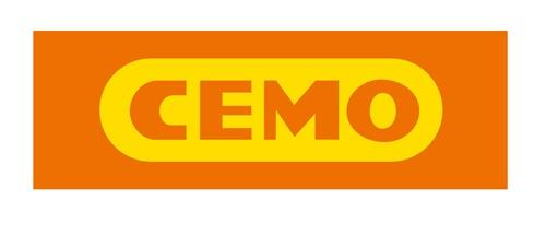 CEMO