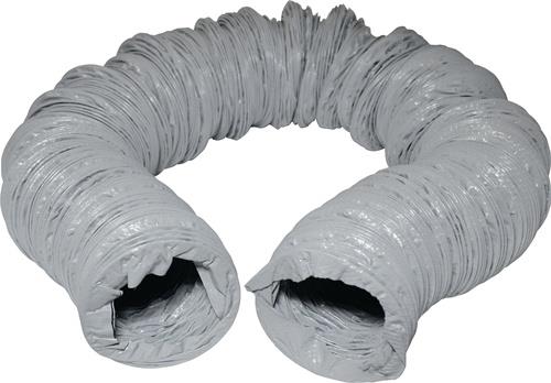 REMKO Luftverteilerschlauch RTV 35 Zub.Ventilator RTV 35 REMKO