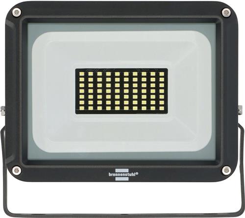 BRENNENSTUHL LED-Strahler JARO 7060 50 W 5800 lm IP65 BRENNENSTUHL