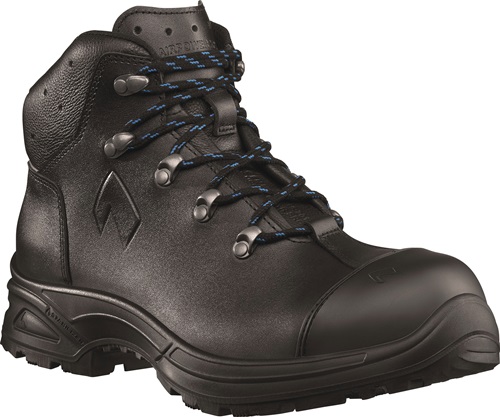 Sicherheitsstiefel AIRPOWER XR26 HAIX