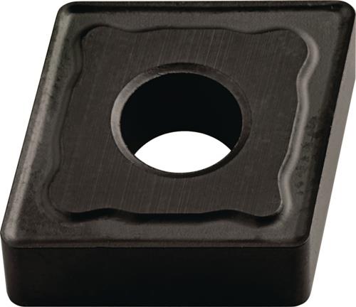 Wendeschneidplatte Bearbeitung mittel TECWERK